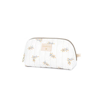 nobodinoz-holiday-vanity-case-small-flore-nobo-4921727- (1)