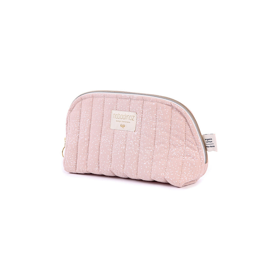 nobodinoz-holiday-vanity-case-white-bubble-misty-pink- (1)