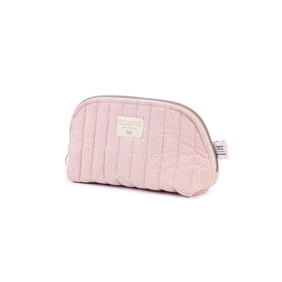 nobodinoz-holiday-vanity-case-white-bubble-misty-pink- (1)