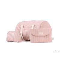 nobodinoz-holiday-vanity-case-white-bubble-misty-pink- (3)