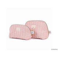 nobodinoz-holiday-vanity-case-white-bubble-misty-pink- (4)