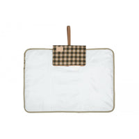 nobodinoz-hyde-park-waterproof-changing-pad-50x70-green-checks-nobo-4927194
