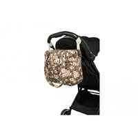 nobodinoz-hyde-park-waterproof-stroller-bag-38x33x16-camellia-nobo-4927095