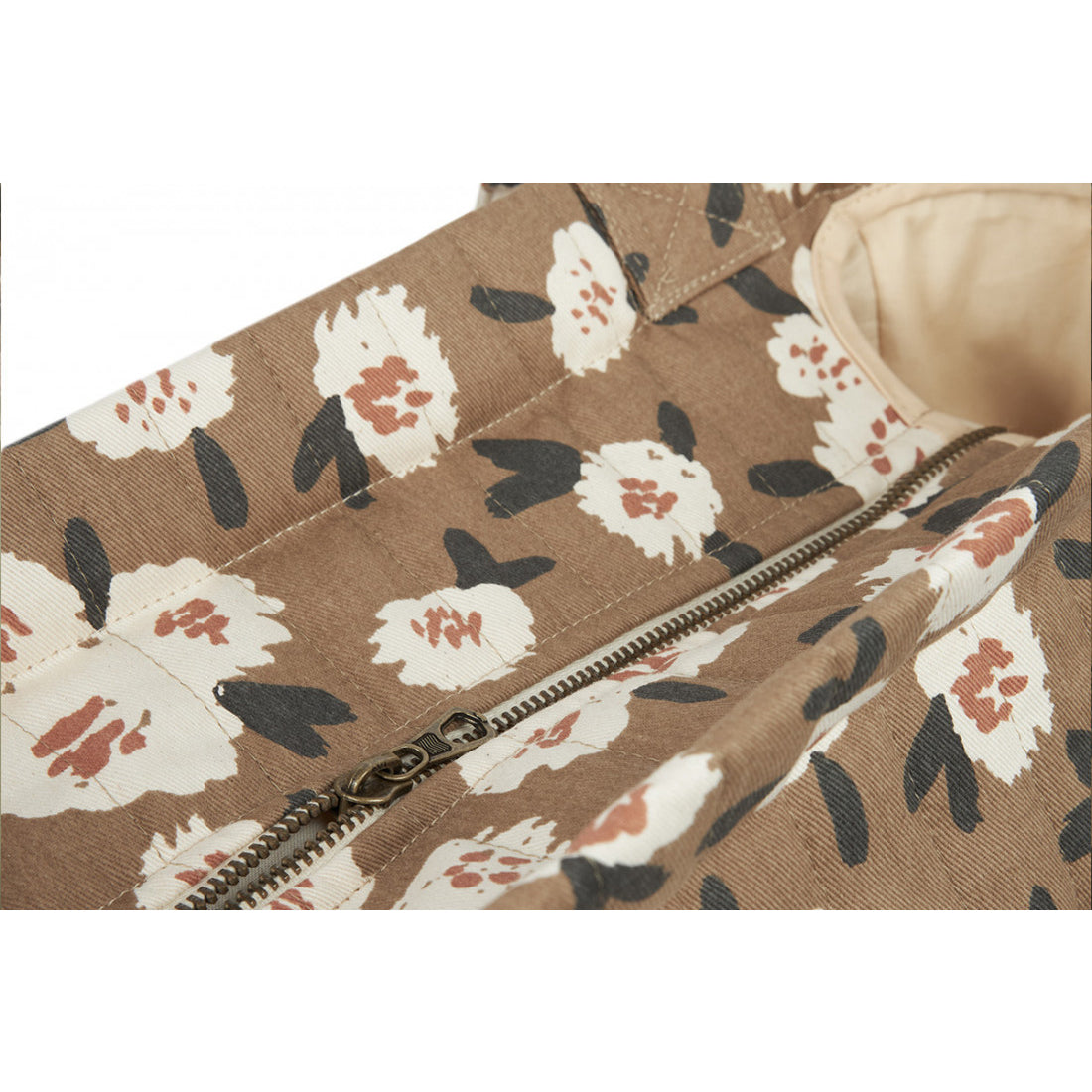 nobodinoz-hyde-park-waterproof-stroller-bag-38x33x16-camellia-nobo-4927095
