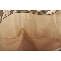 nobodinoz-hyde-park-waterproof-stroller-bag-38x33x16-camellia-nobo-4927095