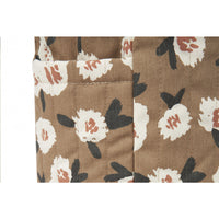 nobodinoz-hyde-park-waterproof-stroller-bag-38x33x16-camellia-nobo-4927095