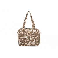 nobodinoz-hyde-park-waterproof-stroller-bag-38x33x16-camellia-nobo-4927095