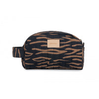 nobodinoz-hyde-park-waterproof-vanity-case-26x15x10-blue-waves-nobo-4927101