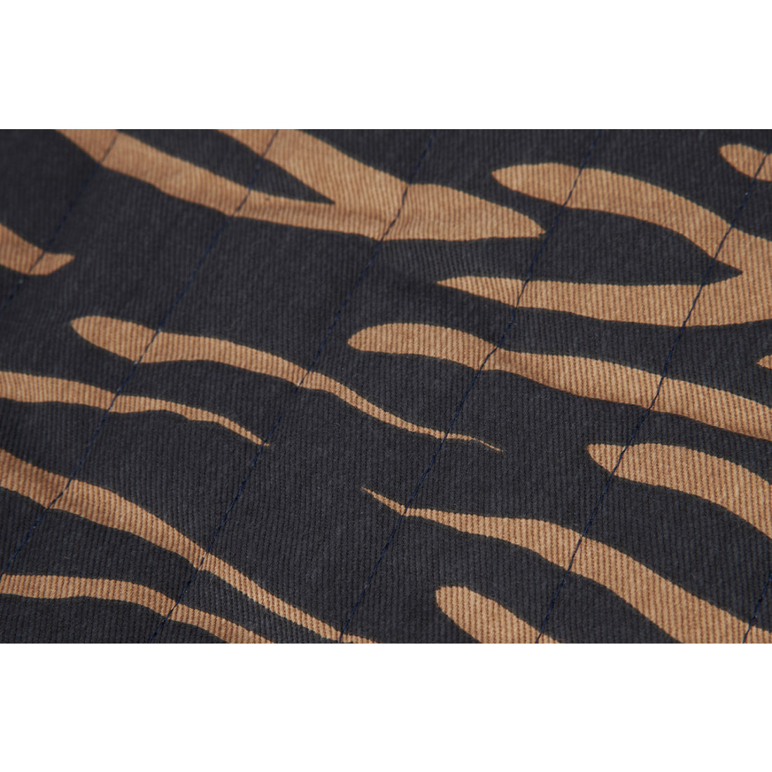 nobodinoz-hyde-park-waterproof-vanity-case-26x15x10-blue-waves-nobo-4927101
