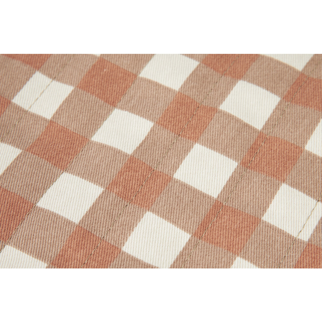 nobodinoz-hyde-park-waterproof-vanity-case-26x15x10-terracotta-checks-nobo-4927125