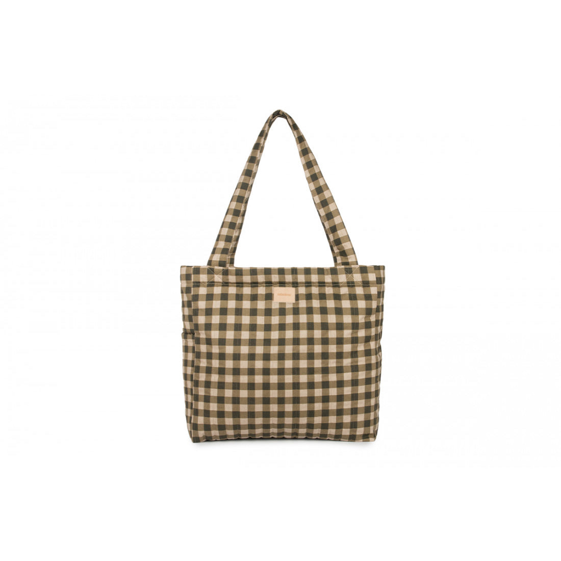 nobodinoz-hyde-park-xxl-changing-bag-42x37x14-green-checks-nobo-4926760