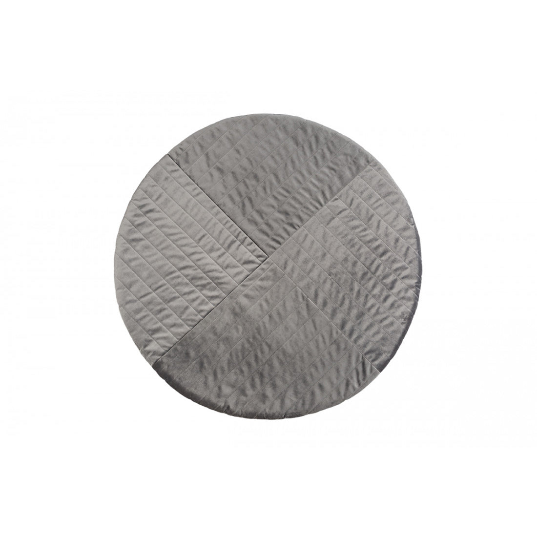 nobodinoz-kilimanjaro-velvet-carpet-slate-grey-nobo-4920676- (1)