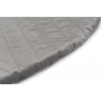 nobodinoz-kilimanjaro-velvet-carpet-slate-grey-nobo-4920676- (2)