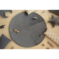 nobodinoz-kilimanjaro-velvet-carpet-slate-grey-nobo-4920676- (3)