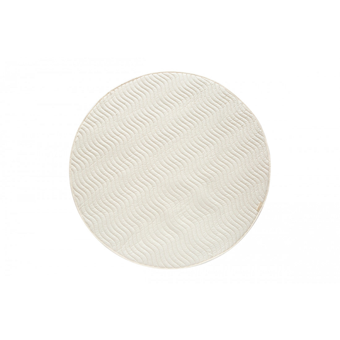 nobodinoz-kiowa-carpet-new-natural- (1)