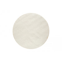 nobodinoz-kiowa-carpet-new-natural- (1)
