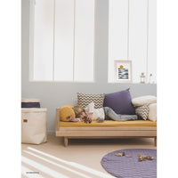 nobodinoz-kiowa-carpet-riviera-blue- (6)