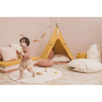 nobodinoz-kiowa-carpet-riviera-blue- (7)