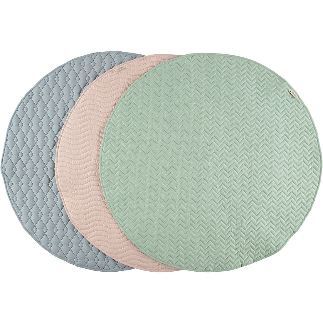 nobodinoz-kiowa-carpet-riviera-blue- (2)
