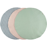 nobodinoz-kiowa-carpet-riviera-blue- (2)