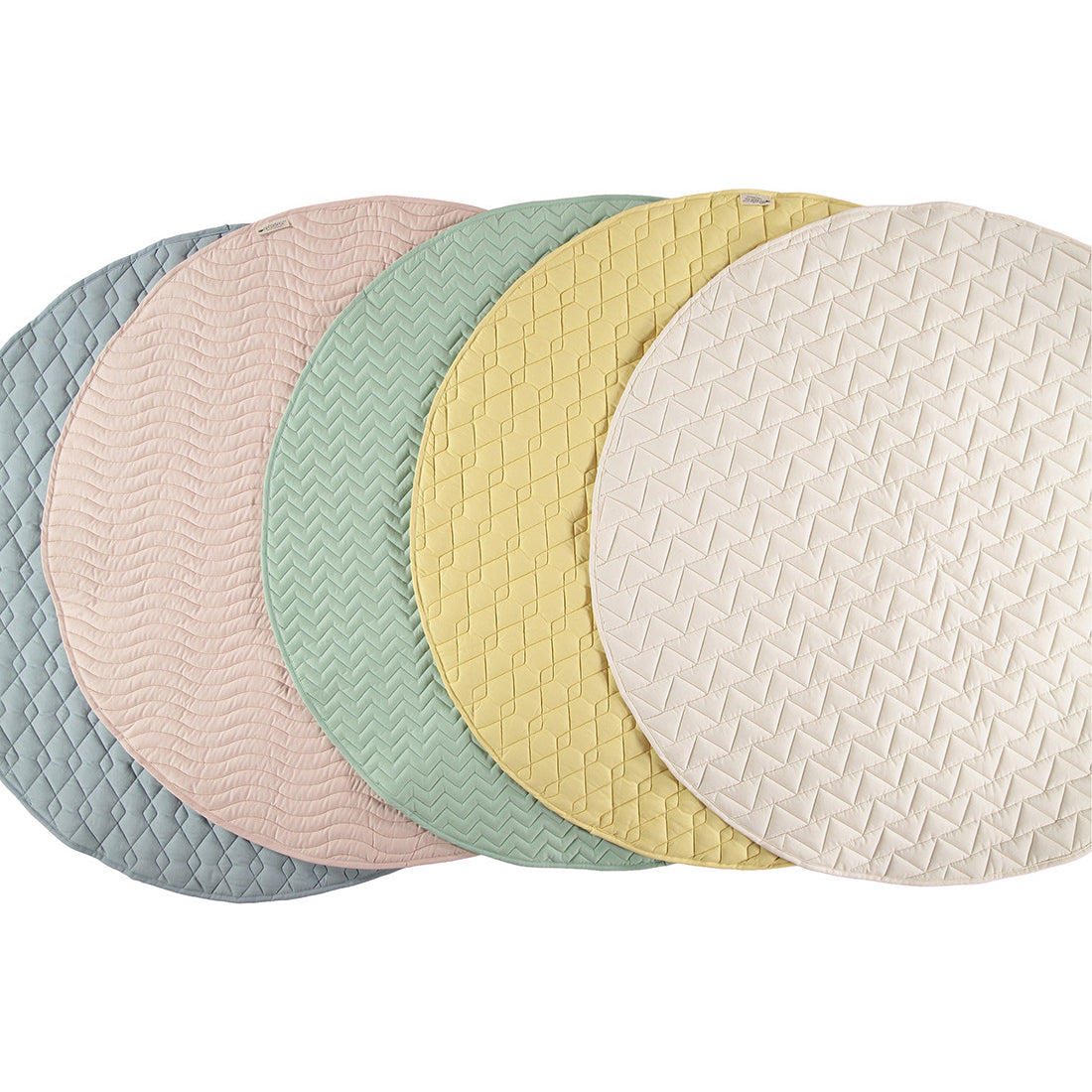 nobodinoz-kiowa-carpet-riviera-blue- (3)