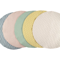 nobodinoz-kiowa-carpet-riviera-blue- (3)