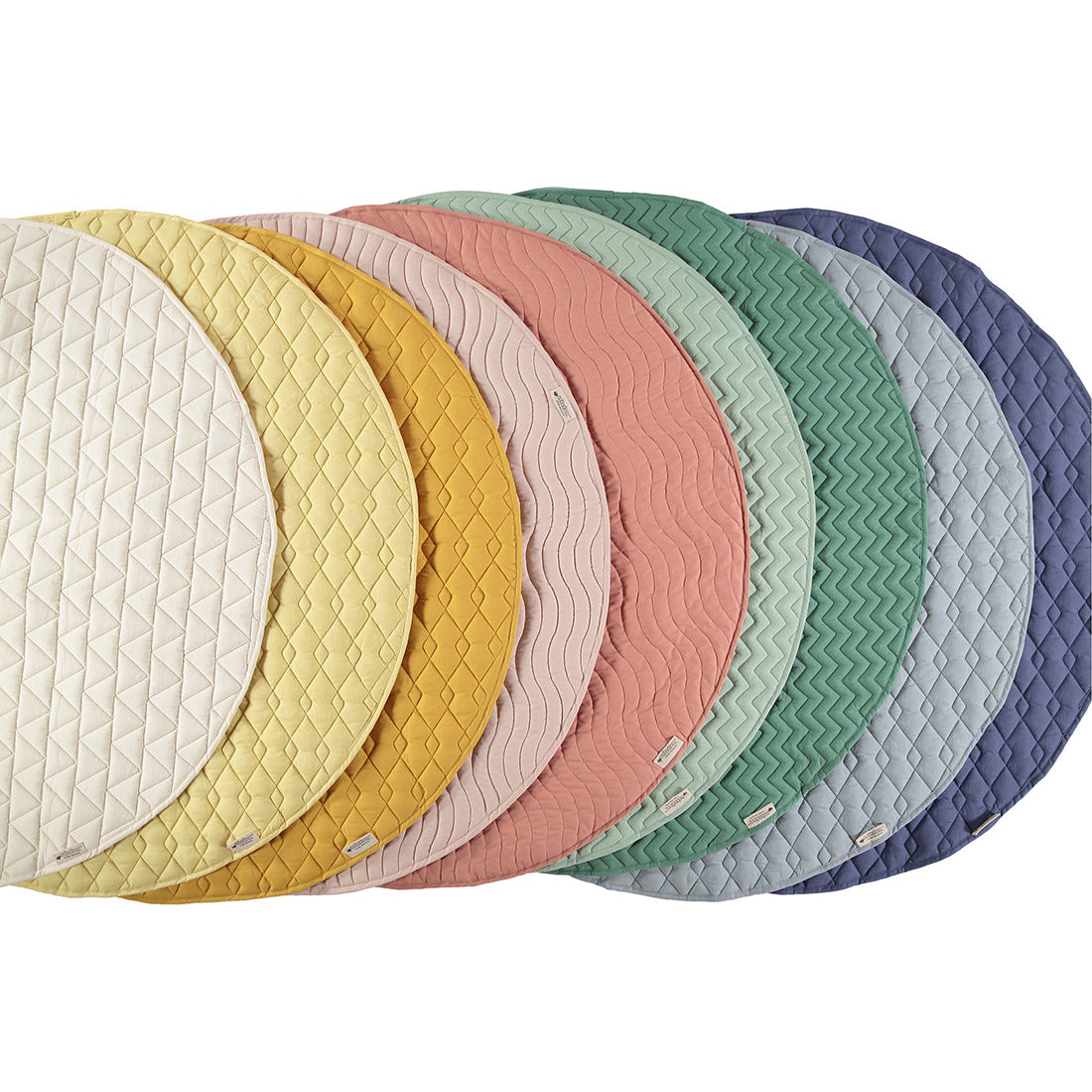 nobodinoz-kiowa-carpet-riviera-blue- (4)