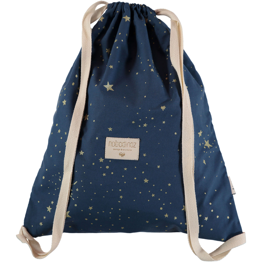 nobodinoz-koala-backpack-gold-stella-night-blue (2)
