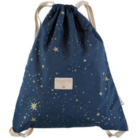 nobodinoz-koala-backpack-gold-stella-night-blue (1)
