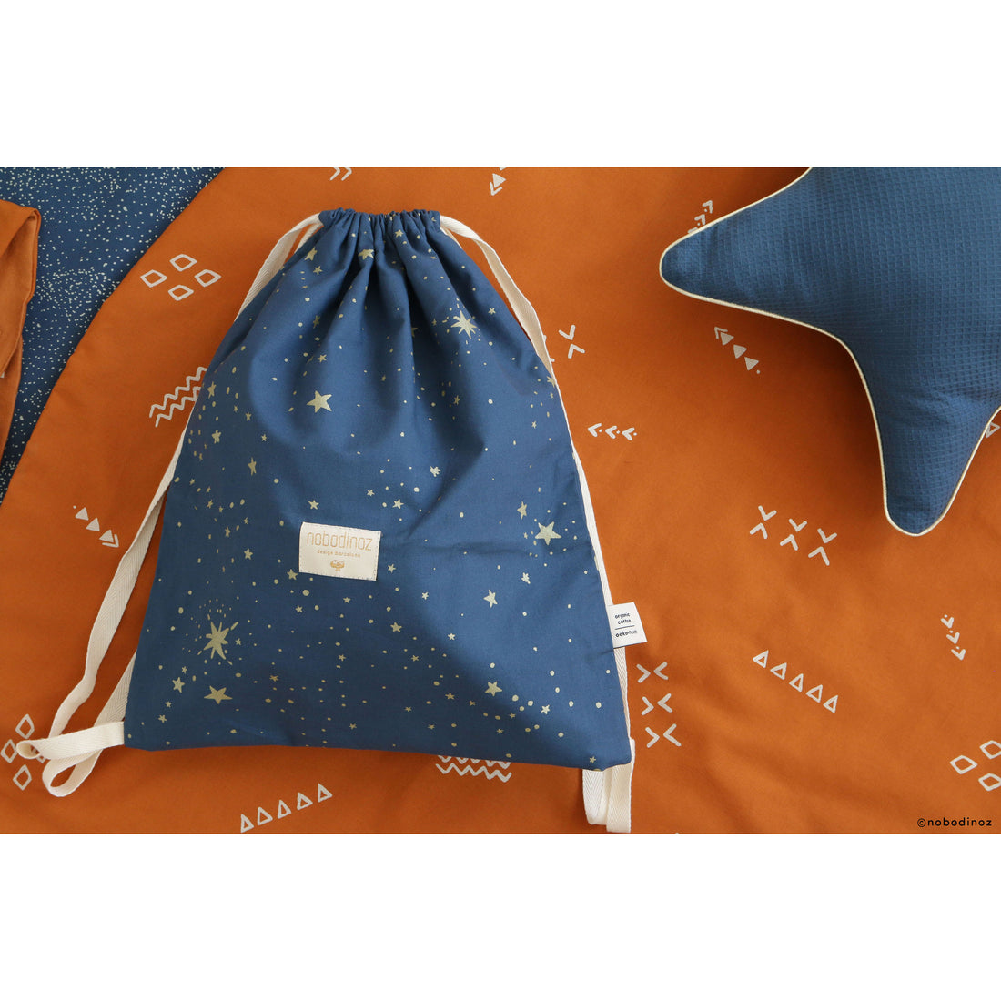 nobodinoz-koala-backpack-gold-stella-night-blue (3)
