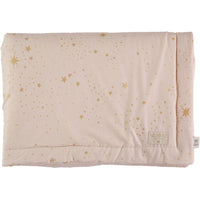 nobodinoz-laponia-blanket-gold-stella-dream-pink- (1)