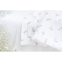 nobodinoz-laponia-blanket-mini-flore-nobo-4921734- (6)