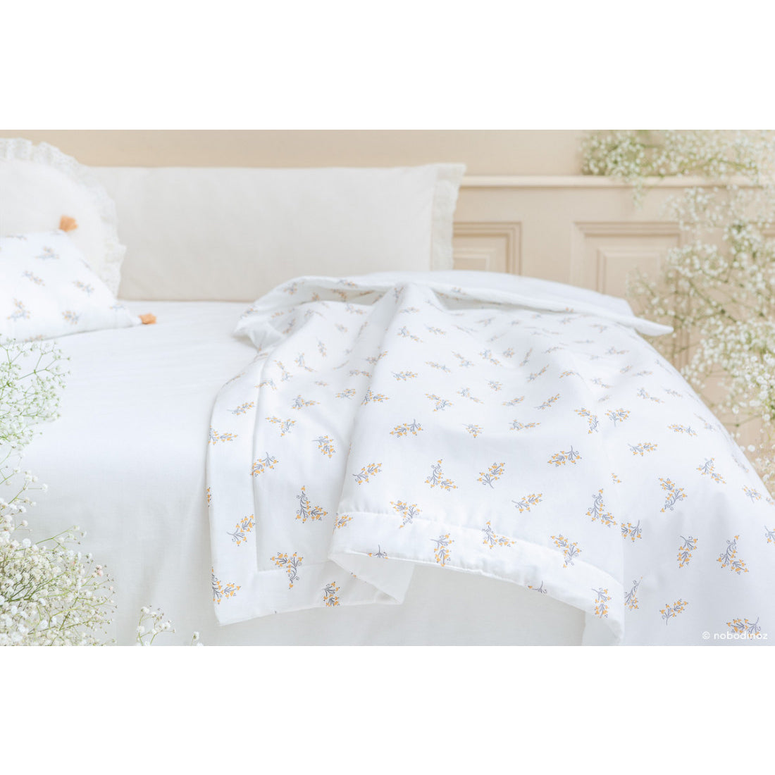 nobodinoz-laponia-blanket-mini-flore-nobo-4921734- (8)