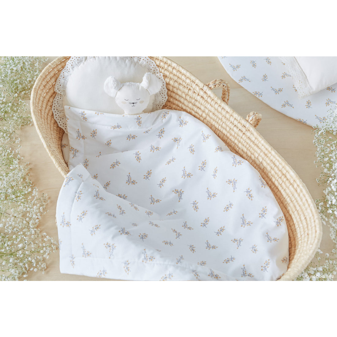 nobodinoz-laponia-blanket-mini-flore-nobo-4921734- (9)