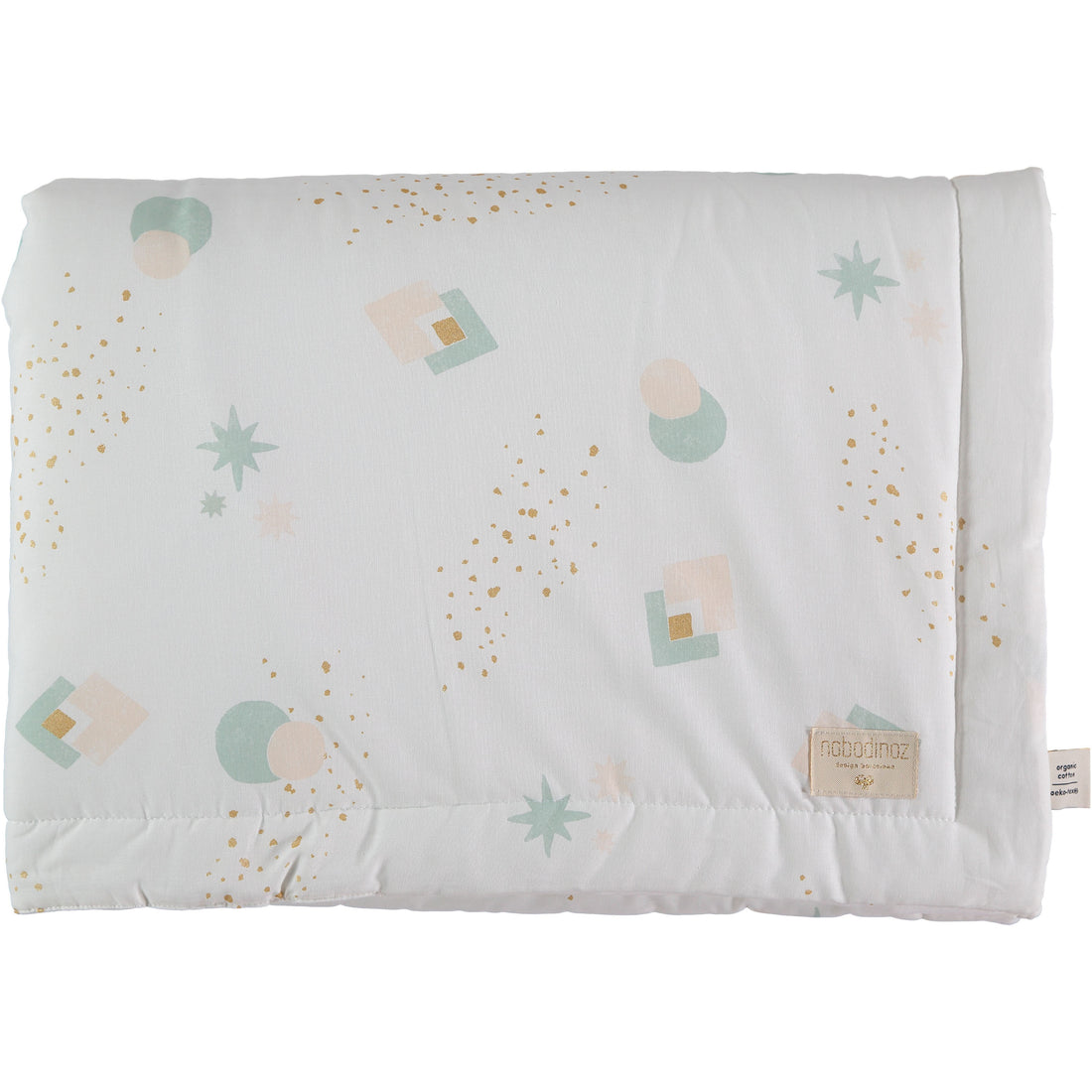 nobodinoz-laponia-blanket-small-aqua-eclipse-white (1)