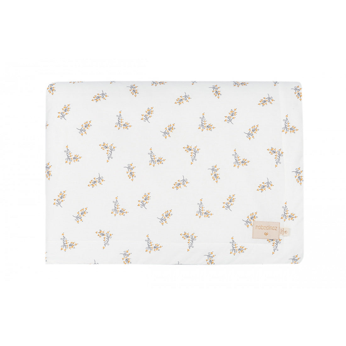 nobodinoz-laponia-blanket-small-flore-nobo-4921741- (1)