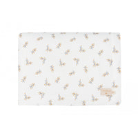 nobodinoz-laponia-blanket-small-flore-nobo-4921741- (1)