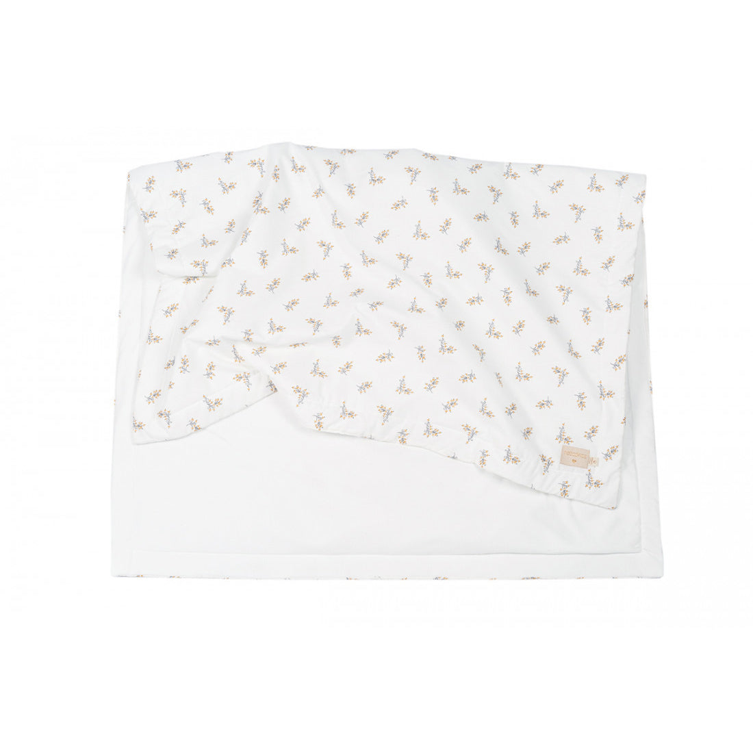 nobodinoz-laponia-blanket-small-flore-nobo-4921741- (4)