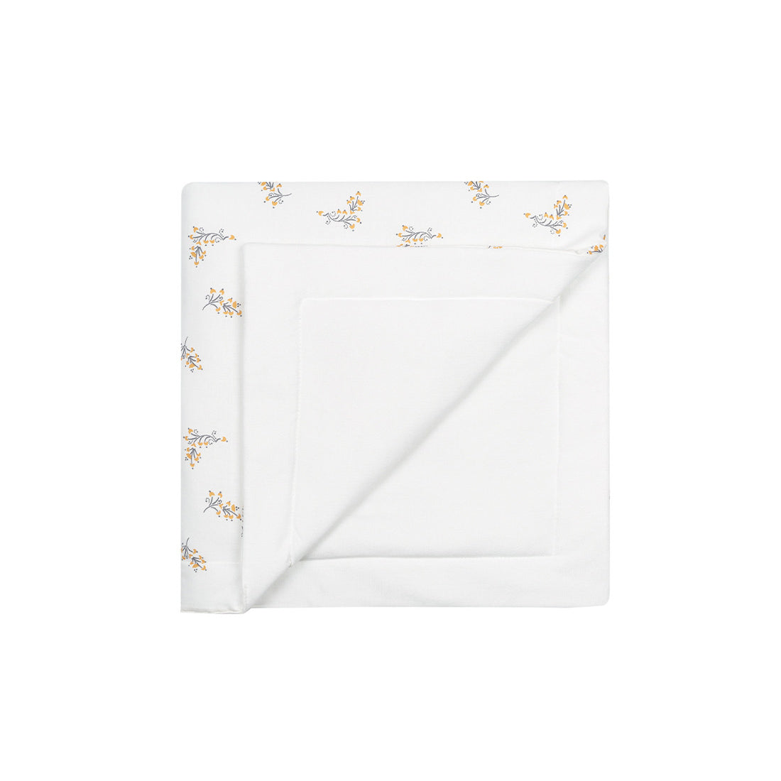 nobodinoz-laponia-blanket-small-flore-nobo-4921741- (5)