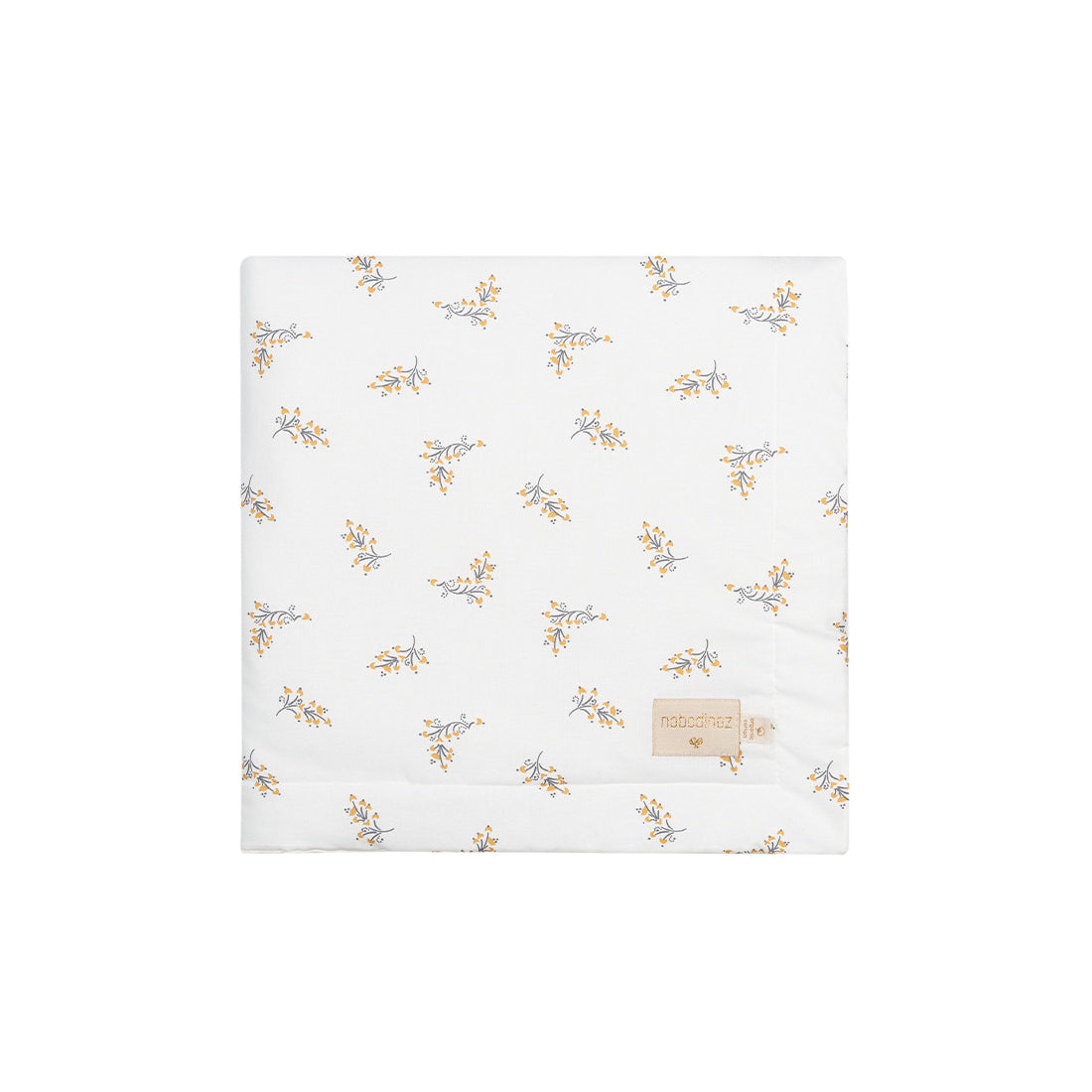 nobodinoz-laponia-blanket-small-flore-nobo-4921741- (2)