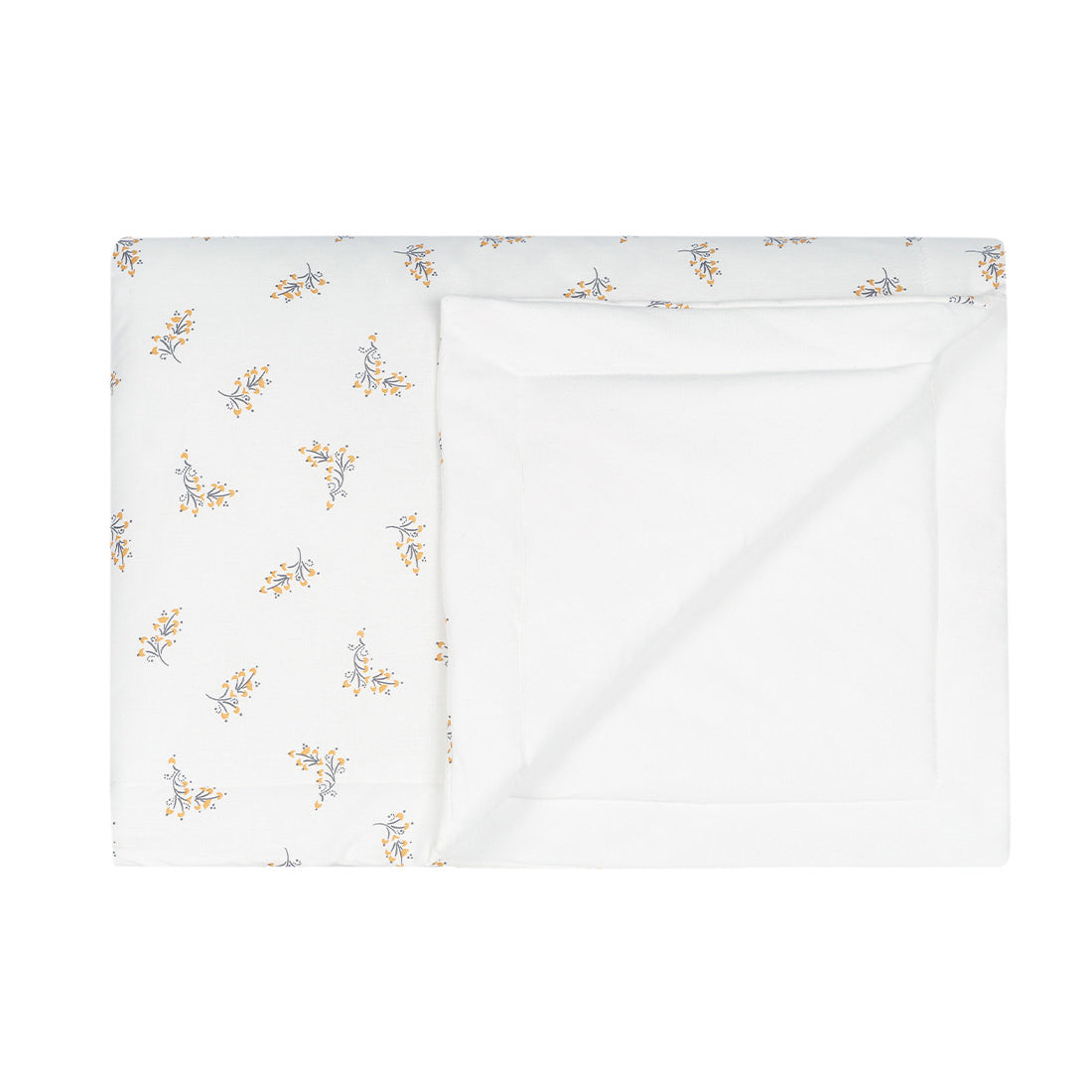 nobodinoz-laponia-blanket-small-flore-nobo-4921741- (3)