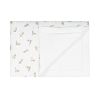 nobodinoz-laponia-blanket-small-flore-nobo-4921741- (3)