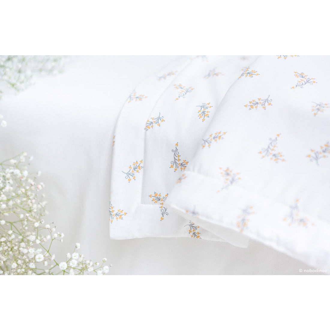 nobodinoz-laponia-blanket-small-flore-nobo-4921741- (6)