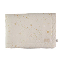 nobodinoz-laponia-blanket-small-gold-stella-natural- (1)