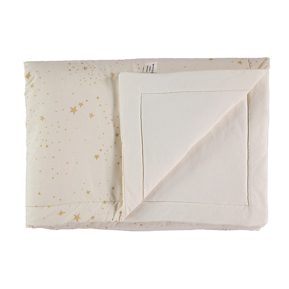 nobodinoz-laponia-blanket-small-gold-stella-natural- (2)