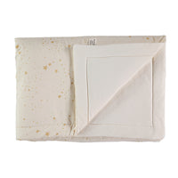 nobodinoz-laponia-blanket-small-gold-stella-natural- (2)