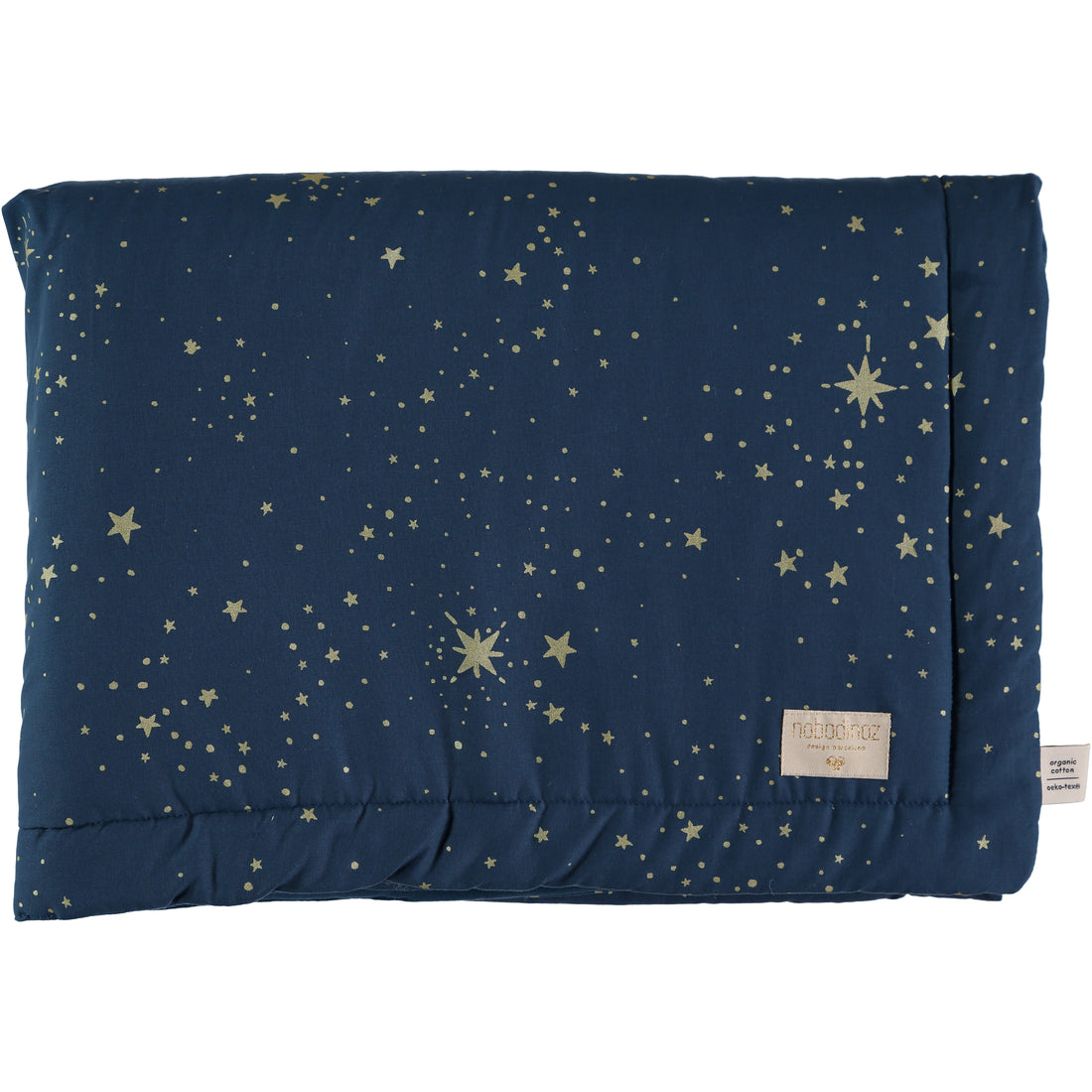 nobodinoz-laponia-blanket-small-gold-stella-night-blue (1)