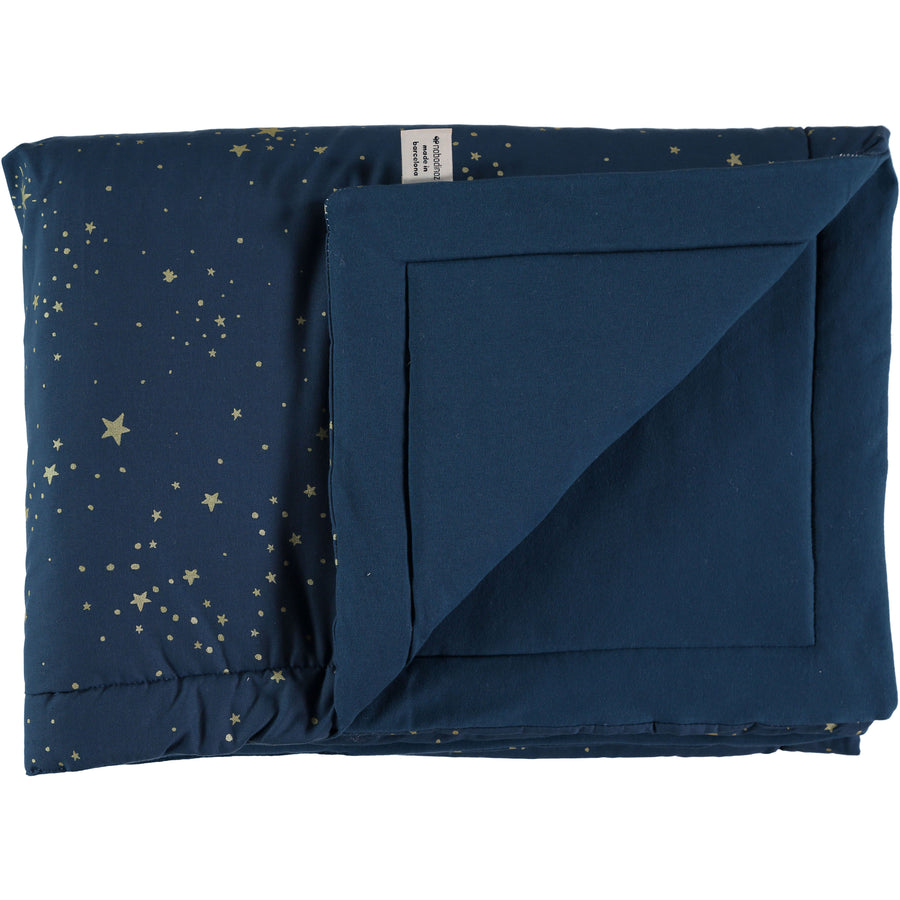 nobodinoz-laponia-blanket-small-gold-stella-night-blue (2)