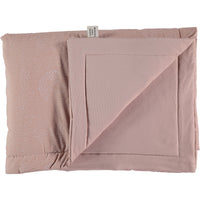 nobodinoz-laponia-blanket-small-white-bubble-misty-pink (2)