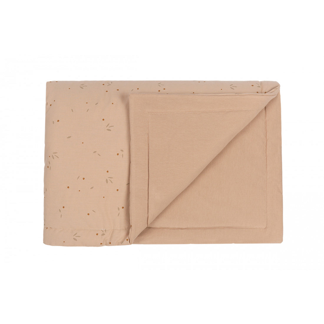 nobodinoz-laponia-blanket-small-willow-dune- (3)
